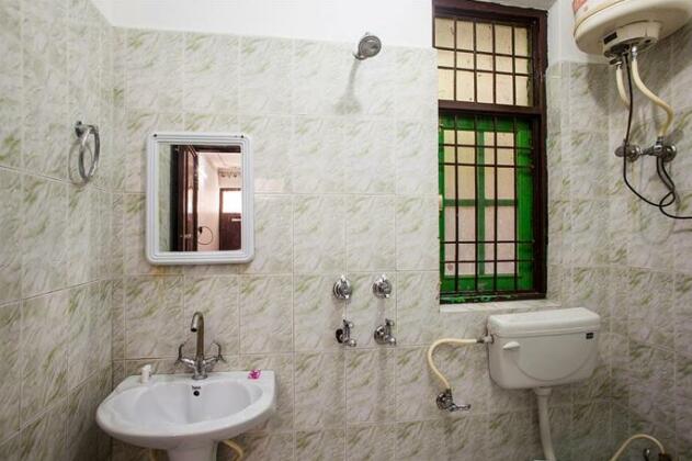 Gipsy Kings Home Stay - Photo5