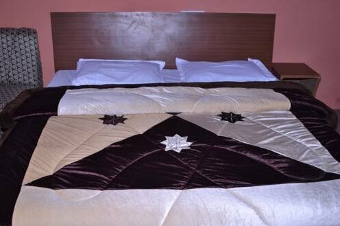 Green View Guest House - Photo2