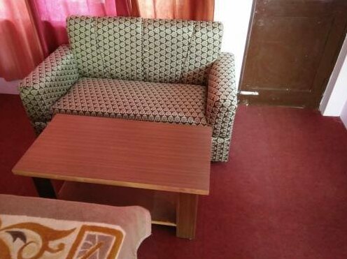 Green View Guest House - Photo3