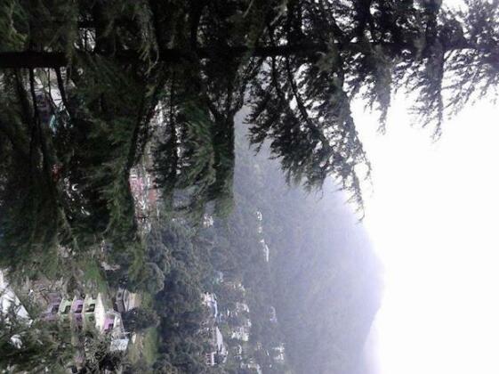 Hills Heaven - Photo2