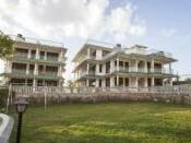 Himgiri Resort - Photo2