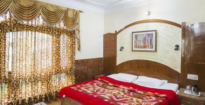 Himgiri Resort - Photo4