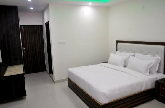 Hotel Bliss Valley - Photo3