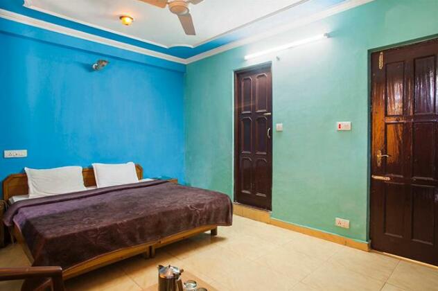 Hotel Buddha's Valley - Photo2