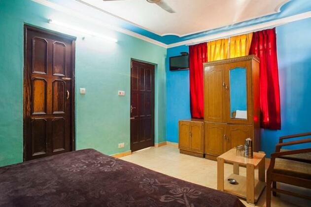 Hotel Buddha's Valley - Photo3