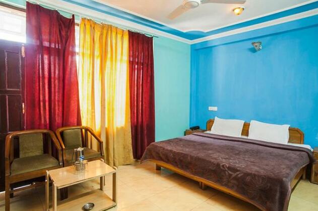 Hotel Buddha's Valley - Photo4