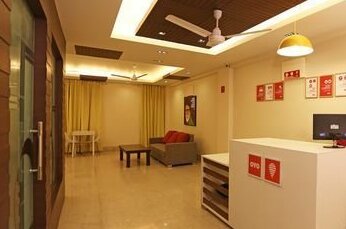 Hotel Castle Dharamshala - Photo5