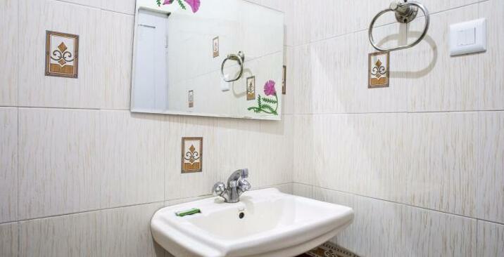 Hotel Deodar Villa - Photo4