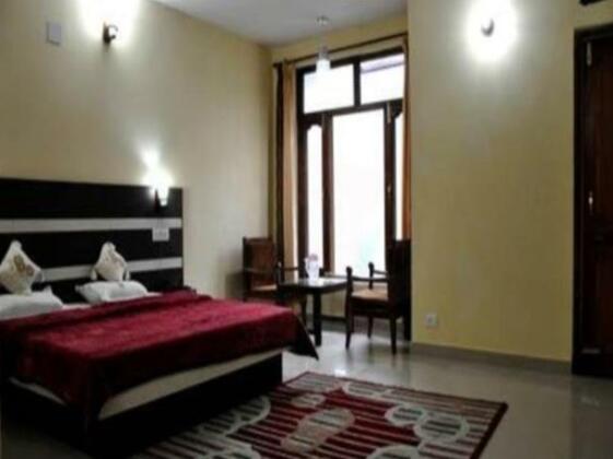 Hotel Eco Nest - Photo2