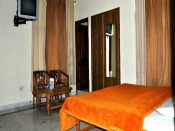 Hotel Eco Nest - Photo3