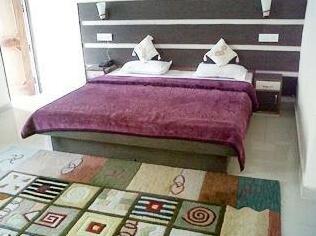 Hotel Eco Nest - Photo4
