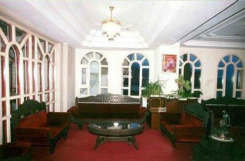 Hotel Himqueen - Photo3