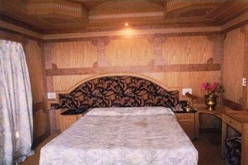 Hotel Himqueen - Photo5