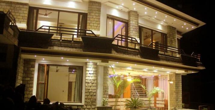 Hotel Imperial9 - Photo2