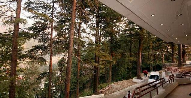 Hotel Imperial9 - Photo3