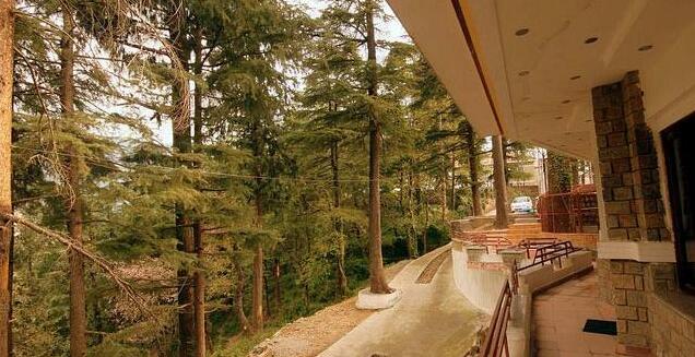 Hotel Imperial9 - Photo4