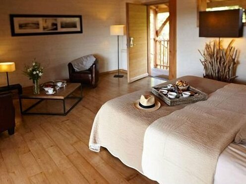 Hotel India House - Photo4