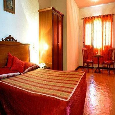 Hotel Jukaso Palace - Photo5