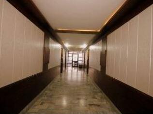 Hotel Natraj Dharamshala - Photo3