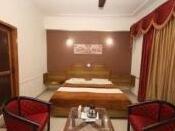 Hotel Natraj Dharamshala - Photo4