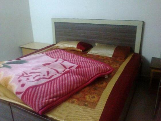 Hotel Rock Hills - Photo4