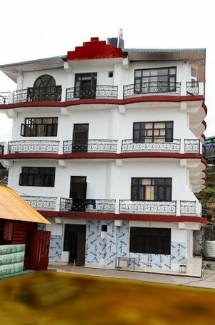 Hotel S N Resorts - Photo3