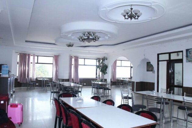 Hotel S N Resorts - Photo5