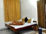 Hotel Seven Seas Dharamshala - Photo2