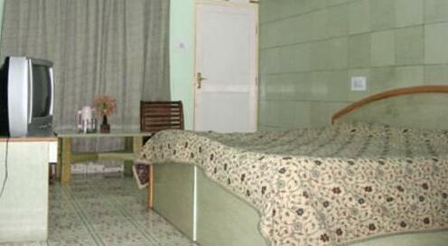 Hotel Shivalik Dharamshala - Photo4