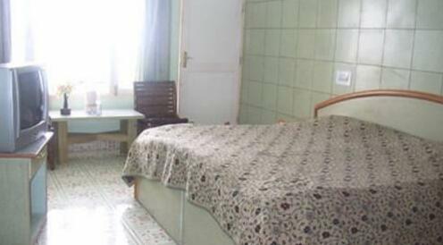 Hotel Shivalik Dharamshala - Photo5