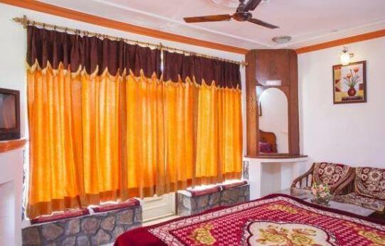 Hotel Victoriya palace - Photo2