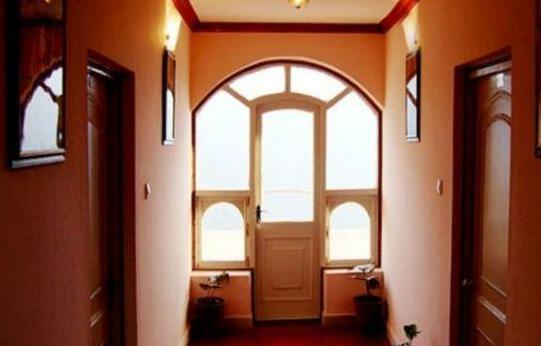 Hotel Victoriya palace - Photo4