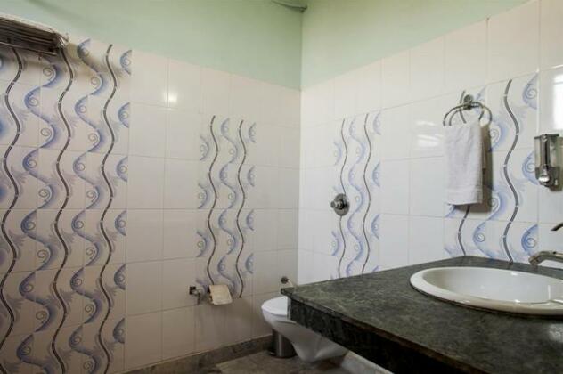 Imperial Heights Resort - Photo5
