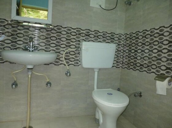 Jagatram Niwas Homestay Guesthouse - Photo3