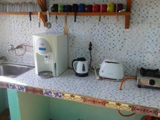 Jagatram Niwas Homestay Guesthouse - Photo4