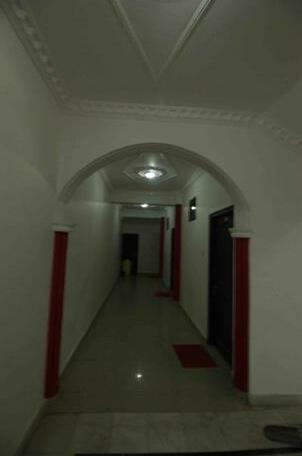 Jai House - Photo2