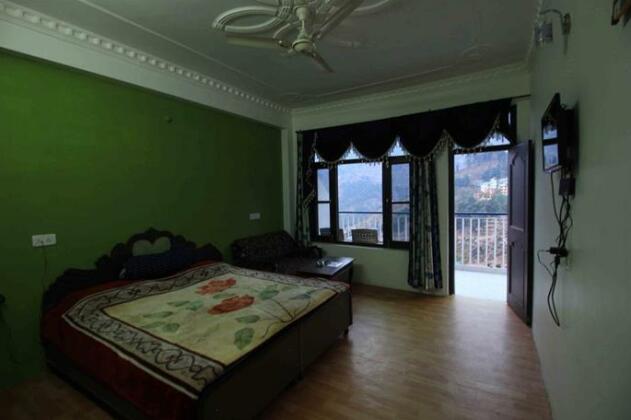 Jai House - Photo5