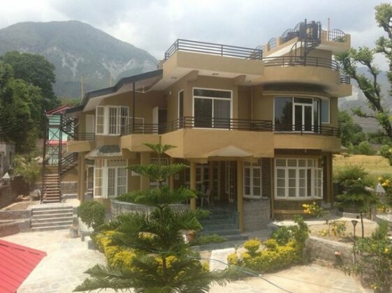 Photo 2