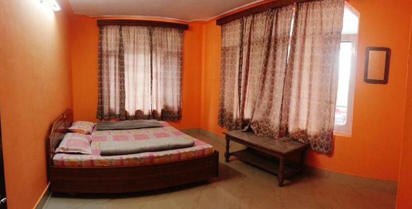 Krishna Niwas Dharamshala - Photo5
