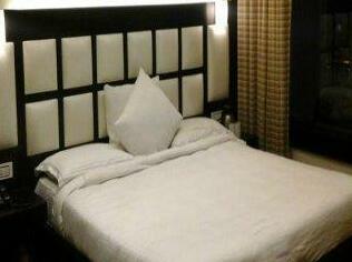 Lauish Inn - Photo2