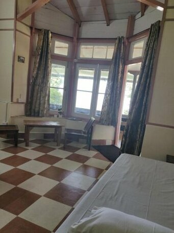 Leela Heritage Villa - Photo2