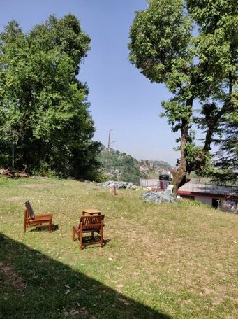 Leela Heritage Villa - Photo5