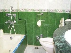 Meghavan Holiday Resort - Photo3