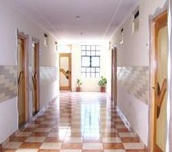 Meghavan Holiday Resort - Photo5