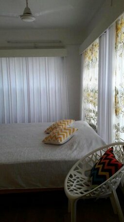 Meraki by Vista Rooms - Photo2