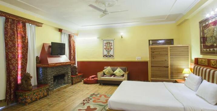 Nandini Residency - Photo5