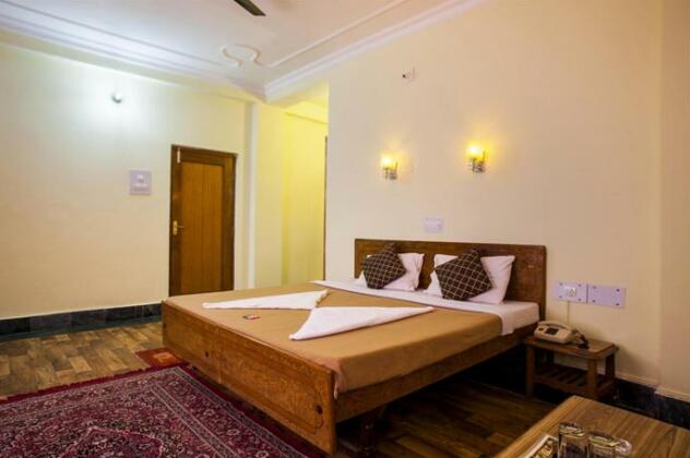 New Varuni House - Photo2