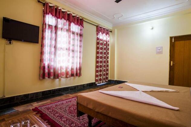 New Varuni House - Photo3