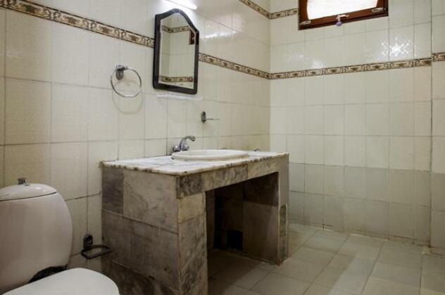 New Varuni House - Photo4