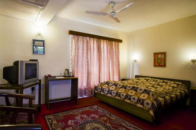 Nishaad Resorts - Photo3